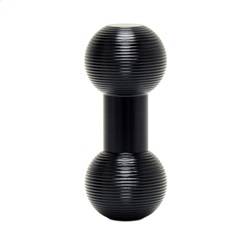 Westin - Westin 10-21025 Dual Connector Ball - Image 1