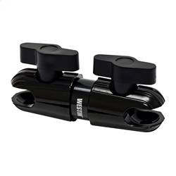 Westin - Westin 10-21045 Adjustable Arm Mount - Image 1