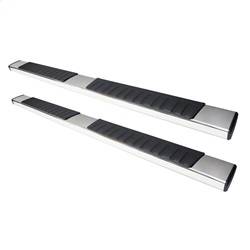 Westin - Westin 28-71020 R7 Nerf Step Bars - Image 1