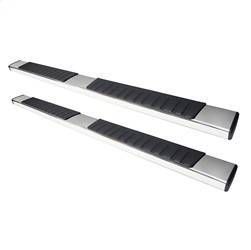 Westin - Westin 28-71050 R7 Nerf Step Bars - Image 1