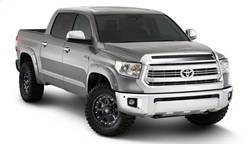 Husky Liners - Husky Liners 2803918 Fender Flares - Image 1