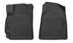 Husky Liners - Husky Liners 17071 WeatherBeater Floor Liner - Image 1