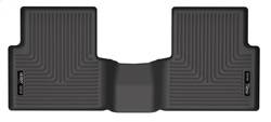 Husky Liners - Husky Liners 16821 WeatherBeater Floor Liner - Image 1