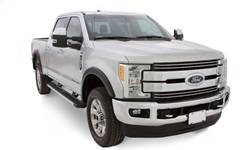 Husky Liners - Husky Liners 2802941 Fender Flares - Image 1