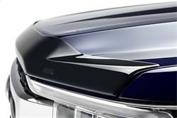 Husky Liners - Husky Liners 2840010 AEROSKIN Hood Protector - Image 1