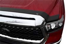 Husky Liners - Husky Liners 2842079 AEROSKIN Hood Protector - Image 1
