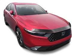 Husky Liners - Husky Liners 2842264 AEROSKIN Hood Protector - Image 1