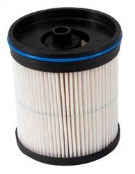 K&N Filters - K&N Filters PF-5000 In-Line Gas Filter - Image 1