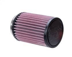 K&N Filters - K&N Filters RU-0610 Universal Air Cleaner Assembly - Image 1