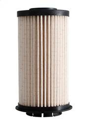 K&N Filters - K&N Filters PF-4500 In-Line Gas Filter - Image 1