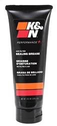 K&N Filters - K&N Filters 99-0704 Sealing Grease - Image 1