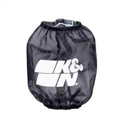 K&N Filters - K&N Filters RU-0510PK PreCharger Filter Wrap - Image 1