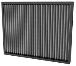 K&N Filters - K&N Filters VF3022 Cabin Air Filter - Image 1