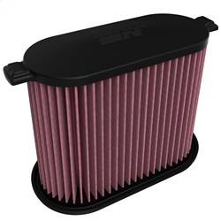 K&N Filters - K&N Filters E-0785 Air Filter - Image 1