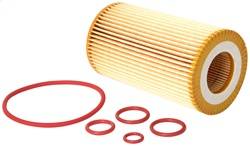 K&N Filters - K&N Filters SO-7004 Oil Filter - Image 1