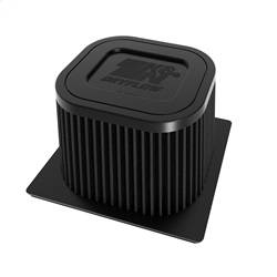 K&N Filters - K&N Filters E-0776HBK Air Filter - Image 1