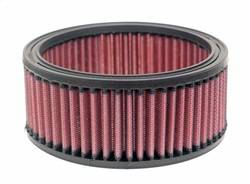 K&N Filters - K&N Filters E-9144 Air Filter - Image 1