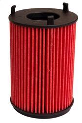 K&N Filters - K&N Filters HP-7057 Oil Filter - Image 1