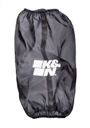 K&N Filters - K&N Filters PL-1014-1DK DryCharger Filter Wrap - Image 1