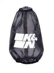 K&N Filters - K&N Filters 22-8030DK PreCharger Filter Wrap - Image 1