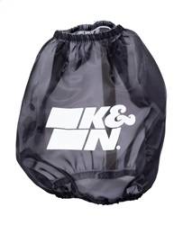 K&N Filters - K&N Filters 22-8033PK PreCharger Filter Wrap - Image 1