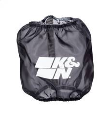 K&N Filters - K&N Filters 22-8045DK DryCharger Filter Wrap - Image 1