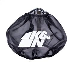 K&N Filters - K&N Filters 22-8049DK DryCharger Filter Wrap - Image 1