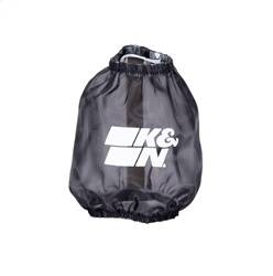 K&N Filters - K&N Filters RC-2890DK DryCharger Filter Wrap - Image 1