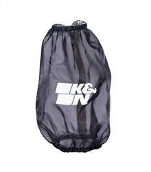 K&N Filters - K&N Filters RC-3680DK DryCharger Filter Wrap - Image 1