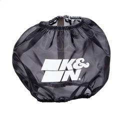 K&N Filters - K&N Filters RC-5173DK DryCharger Filter Wrap - Image 1
