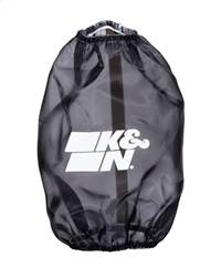 K&N Filters - K&N Filters RE-0810PK PreCharger Filter Wrap - Image 1