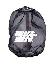 K&N Filters - K&N Filters RU-2590DK DryCharger Filter Wrap - Image 1