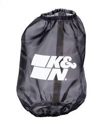 K&N Filters - K&N Filters RU-3130DK DryCharger Filter Wrap - Image 1