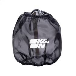 K&N Filters - K&N Filters RX-4990DK DryCharger Filter Wrap - Image 1