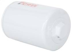 K&N Filters - K&N Filters HP-2012 Oil Filter - Image 1