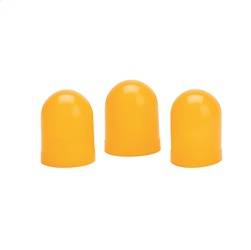 AutoMeter - AutoMeter 3208 Light Bulb Cover - Image 1