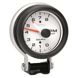 AutoMeter - AutoMeter 5780 Phantom Electric Tachometer - Image 1