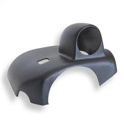AutoMeter - AutoMeter 15007 Mounting Solutions Steering Column Single Pod - Image 1