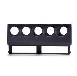 AutoMeter - AutoMeter 15218 Mounting Solutions Replacement Gauge Pod - Image 1