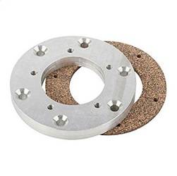 AutoMeter - AutoMeter 3263 Fuel Level Adapter - Image 1