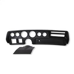 AutoMeter - AutoMeter 2136 Mounting Solutions Direct Fit Gauge Mount - Image 1