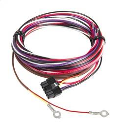 AutoMeter - AutoMeter P19340 Spek-Pro Wire Harness - Image 1