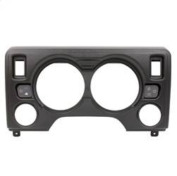 AutoMeter - AutoMeter 90010 Mounting Solutions Direct Fit Gauge Mount - Image 1