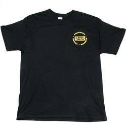 AutoMeter - AutoMeter 0422L Competition Instruments T-Shirt - Image 1