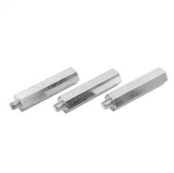 AutoMeter - AutoMeter AC-102 Heavy Duty Alternator Adapter Kit - Image 1