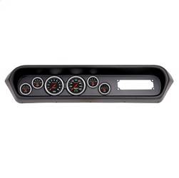 AutoMeter - AutoMeter 2108-11 Sport-Comp Direct Fit Gauge Kit - Image 1