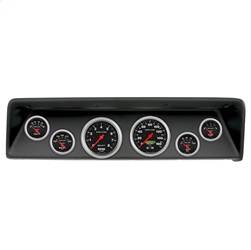 AutoMeter - AutoMeter 2112-11 Sport-Comp Direct Fit Gauge Kit - Image 1