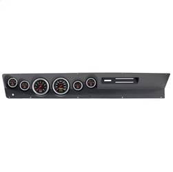 AutoMeter - AutoMeter 2120-11 Sport-Comp Direct Fit Gauge Kit - Image 1