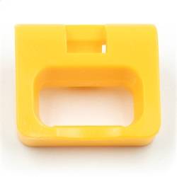 AutoMeter - AutoMeter AC-123 Replacement Latch - Image 1