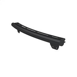 MBRP Exhaust - MBRP Exhaust SL5266-02 Bumper Light Mounting Bar - Image 1